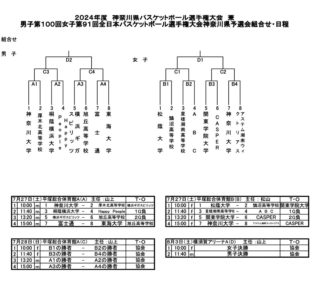 2024県総合.jpg